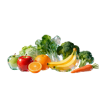 Τροφές που Υποστηρίζουν την Υγεία σας