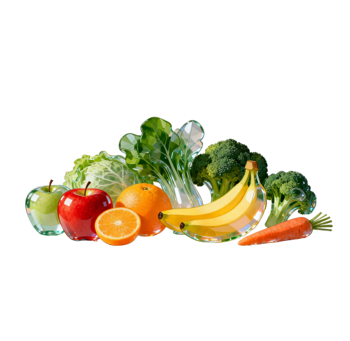 Τροφές που Υποστηρίζουν την Υγεία σας