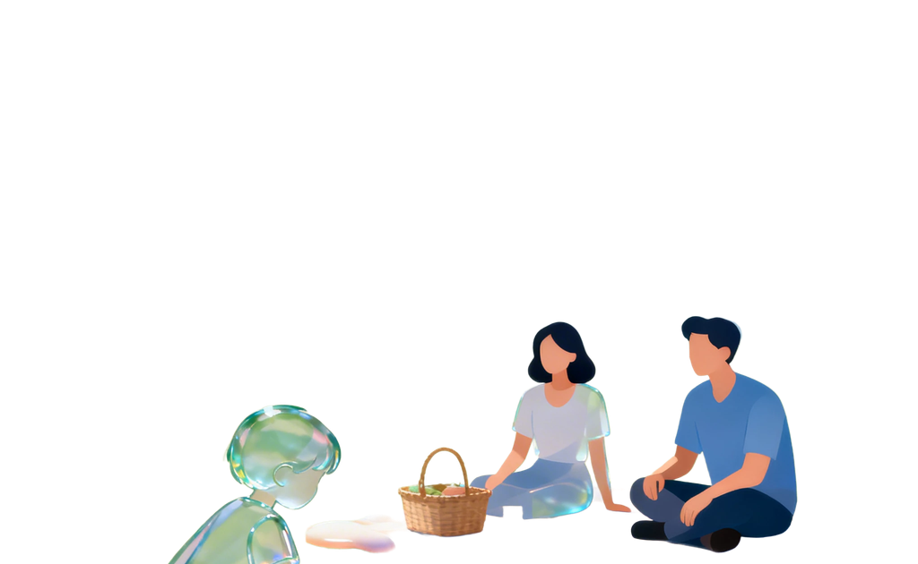 Δραστηριότητες για Οικογένειες