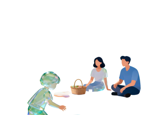 Δραστηριότητες για Οικογένειες