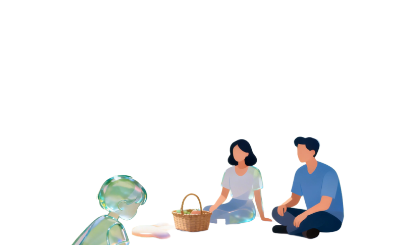 Δραστηριότητες για Οικογένειες