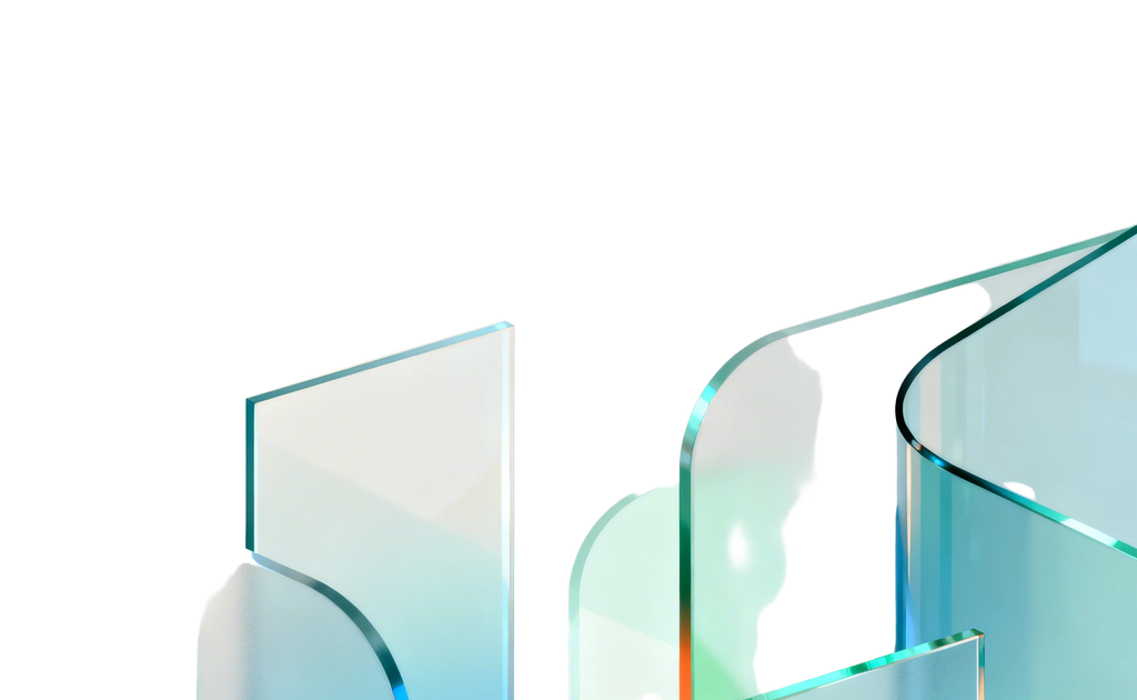 Στρατηγικές για Βελτίωση της Κατάστασης σας