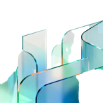 Στρατηγικές για Βελτίωση της Κατάστασης σας