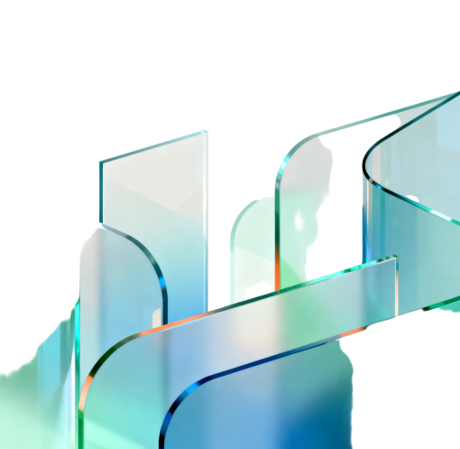 Στρατηγικές για Βελτίωση της Κατάστασης σας