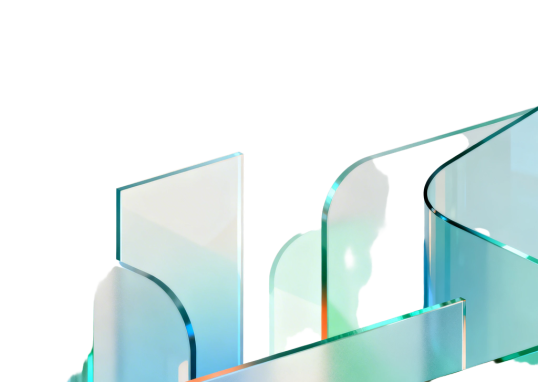 Στρατηγικές για Βελτίωση της Κατάστασης σας