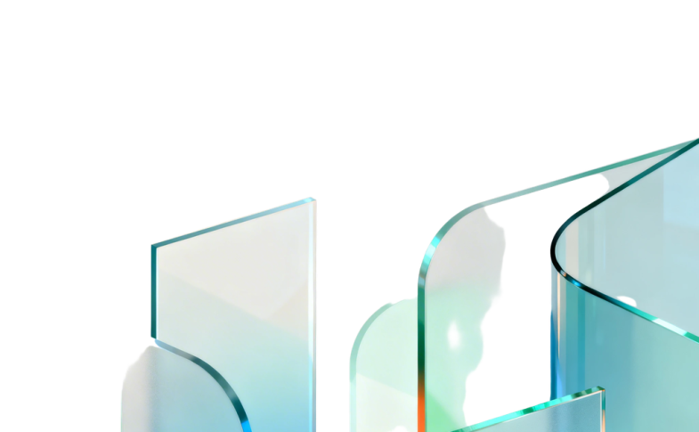 Στρατηγικές για Βελτίωση της Κατάστασης σας