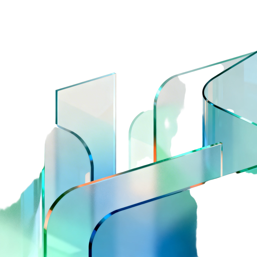 Στρατηγικές για Βελτίωση της Κατάστασης σας