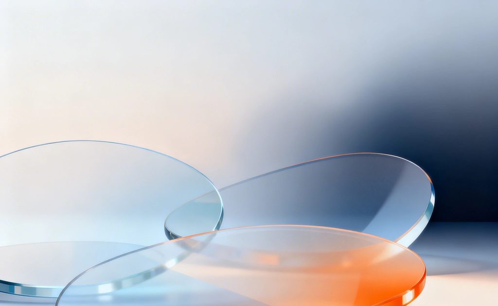 Βρείτε το Κίνητρο για Επιτυχία