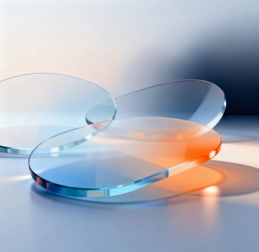 Βρείτε το Κίνητρο για Επιτυχία