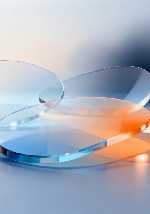 Βρείτε το Κίνητρο για Επιτυχία