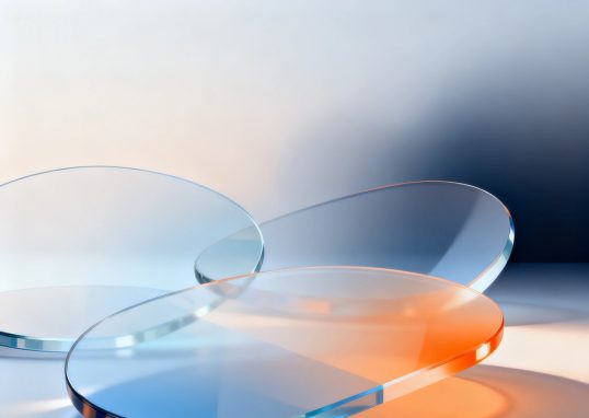 Βρείτε το Κίνητρο για Επιτυχία