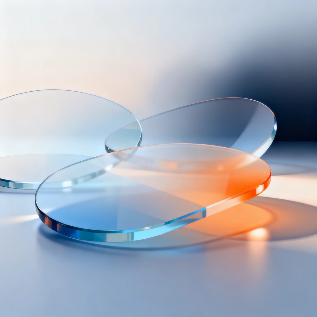 Βρείτε το Κίνητρο για Επιτυχία